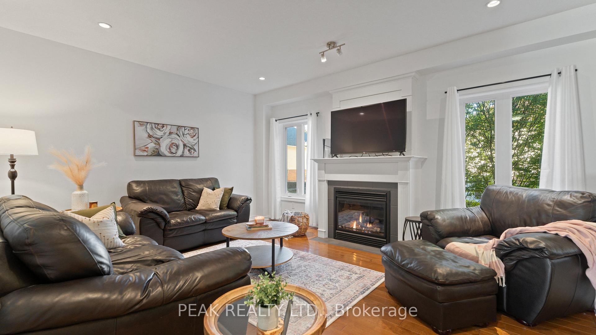 Photo 16 of 36 Kellogg Avenue, Hamilton, Mount Hope — HOMEH