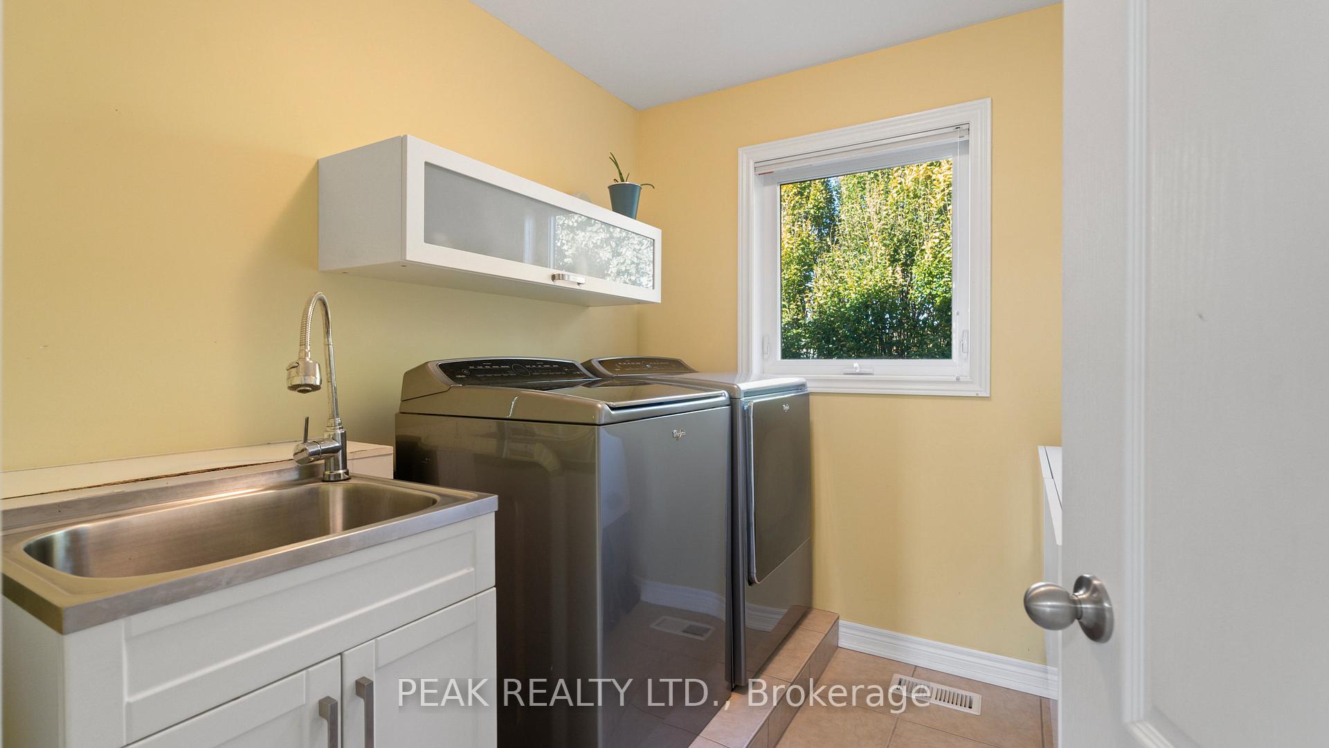 Photo 19 of 36 Kellogg Avenue, Hamilton, Mount Hope — HOMEH