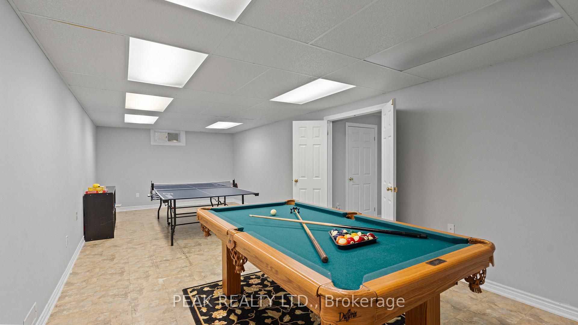 Photo 70 of 36 Kellogg Avenue, Hamilton, Mount Hope — HOMEH