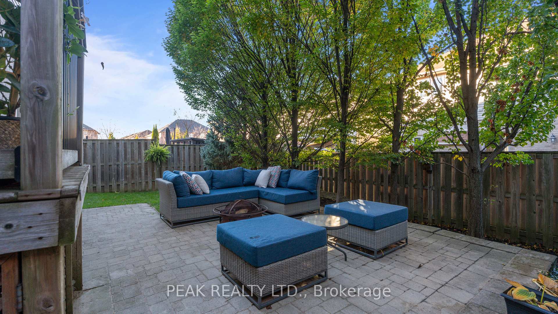 Photo 75 of 36 Kellogg Avenue, Hamilton, Mount Hope — HOMEH