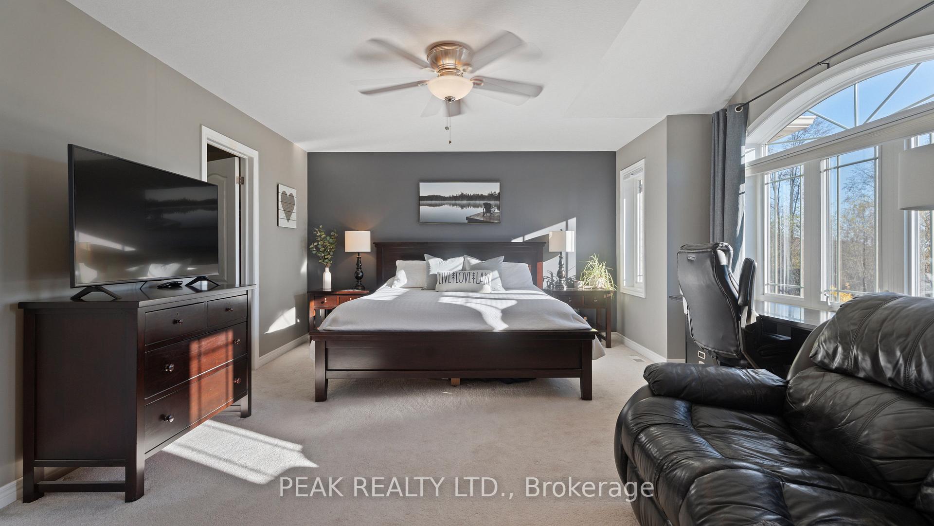 Photo 41 of 36 Kellogg Avenue, Hamilton, Mount Hope — HOMEH