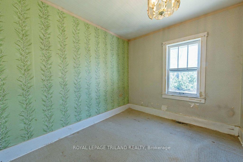 Photo 13 of 51 Devonshire Place, St. Thomas — HOMEH