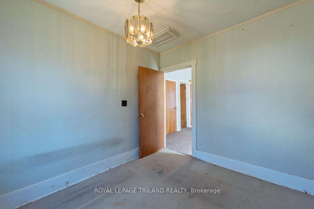 Photo 14 of 51 Devonshire Place, St. Thomas — HOMEH