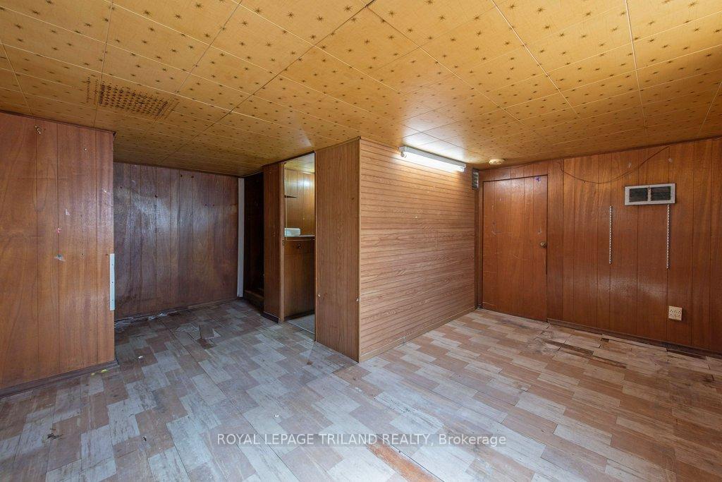 Photo 20 of 51 Devonshire Place, St. Thomas — HOMEH