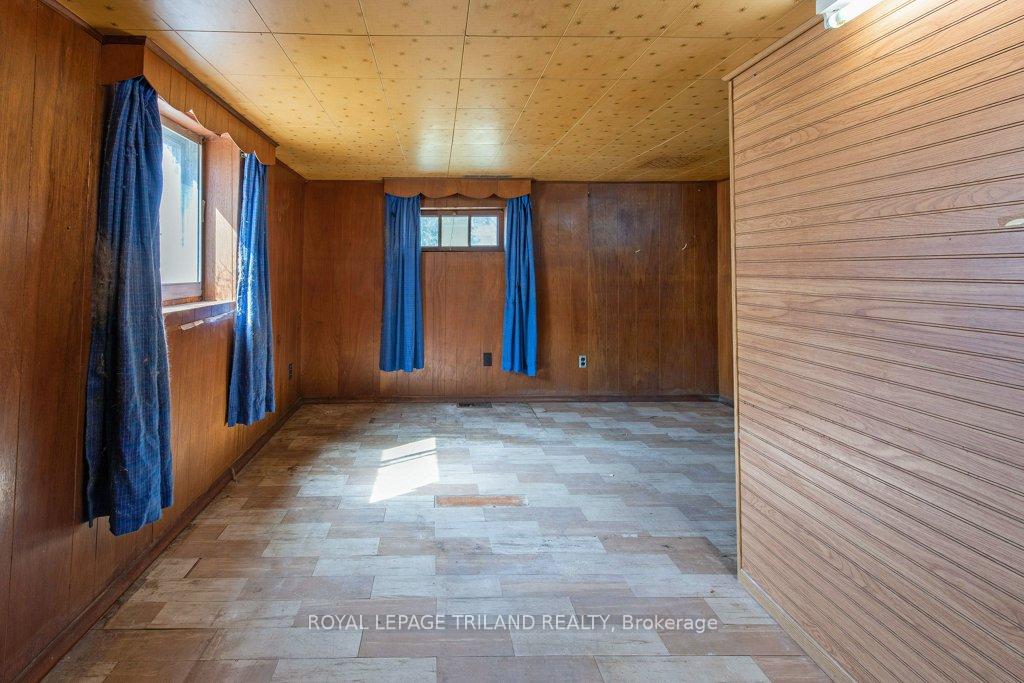 Photo 21 of 51 Devonshire Place, St. Thomas — HOMEH