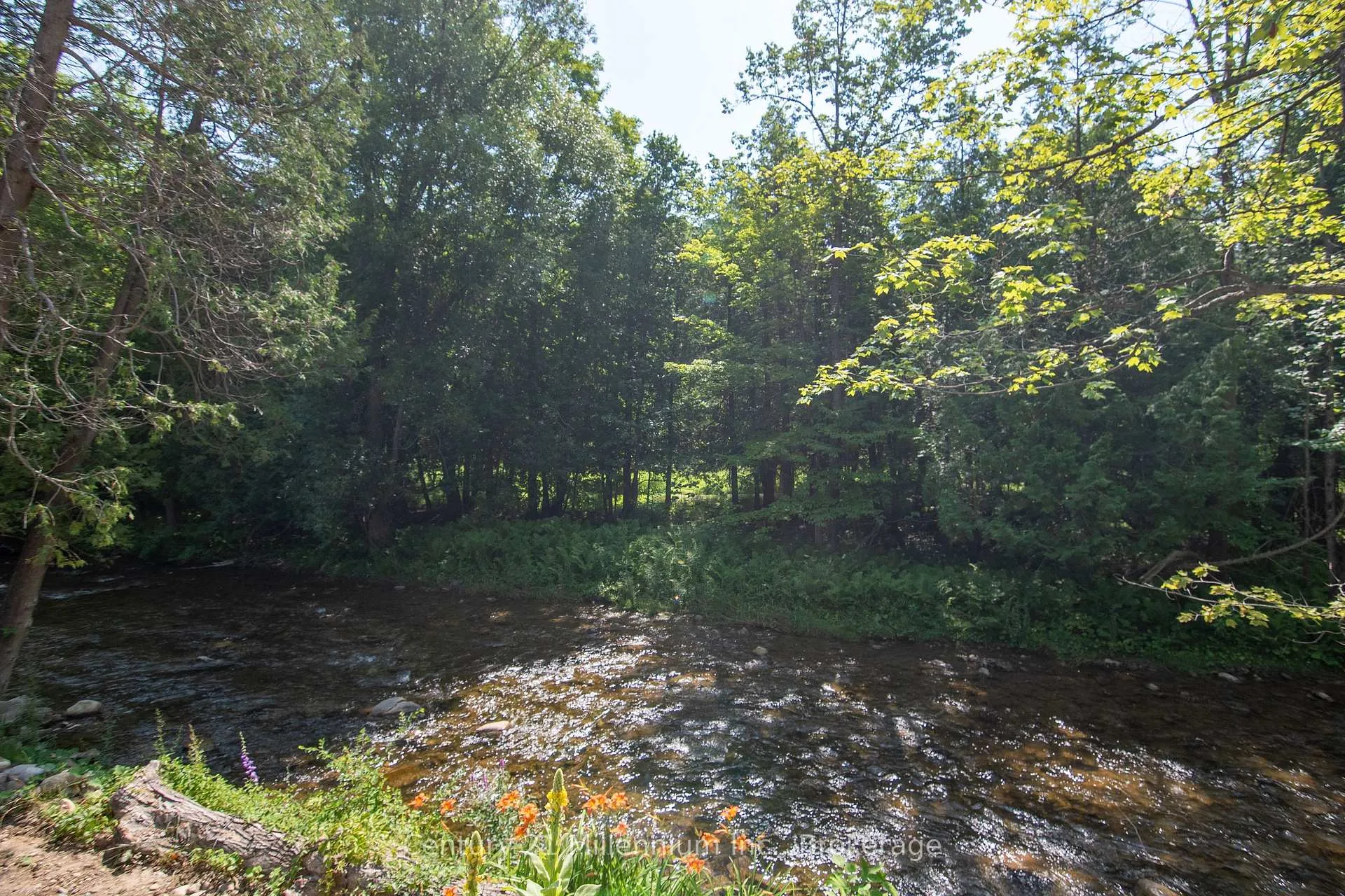 Photo 13 of 8355 County 9 Road, Clearview, Rural Clearview — HOMEH