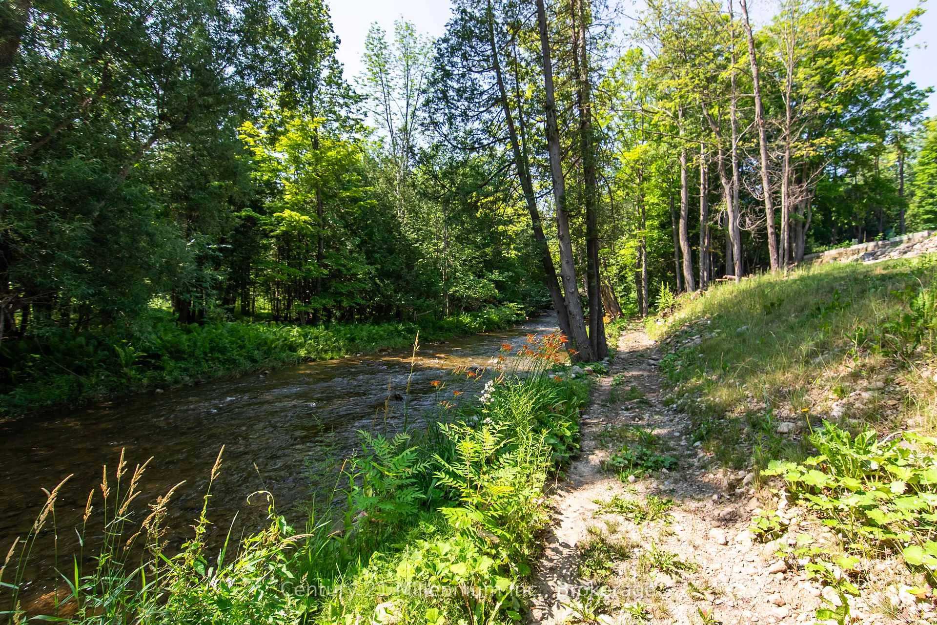Photo 19 of 8355 County 9 Road, Clearview, Rural Clearview — HOMEH