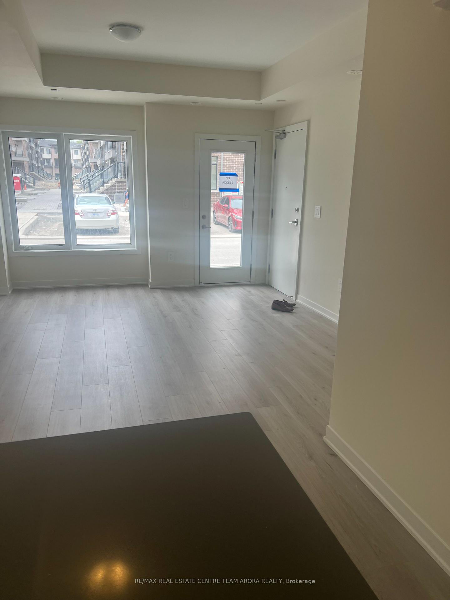 Photo 3 of Unit 227, 1695 Dersan Street, Pickering, Duffin Heights — HOMEH