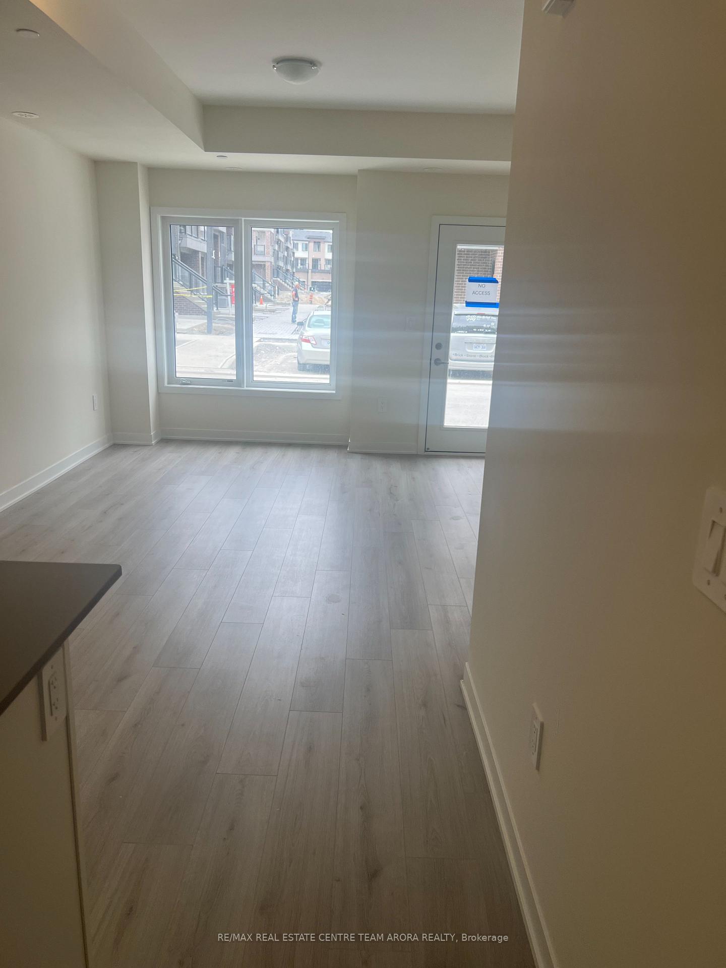 Photo 4 of Unit 227, 1695 Dersan Street, Pickering, Duffin Heights — HOMEH