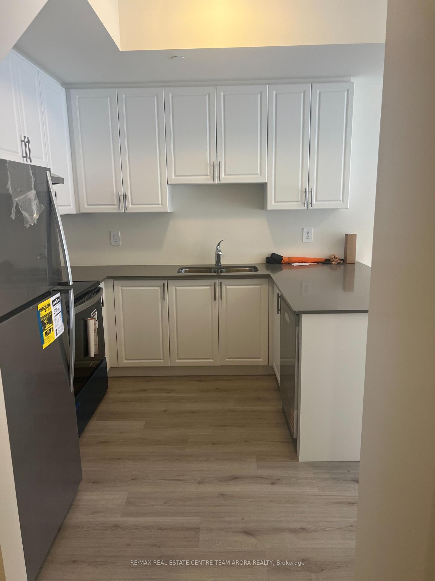 Photo 5 of Unit 227, 1695 Dersan Street, Pickering, Duffin Heights — HOMEH