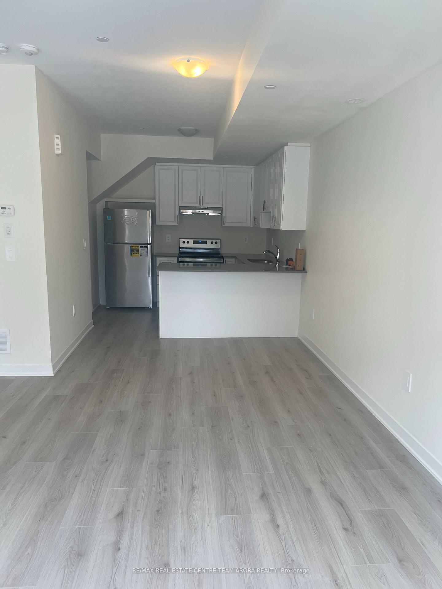 Photo 7 of Unit 227, 1695 Dersan Street, Pickering, Duffin Heights — HOMEH