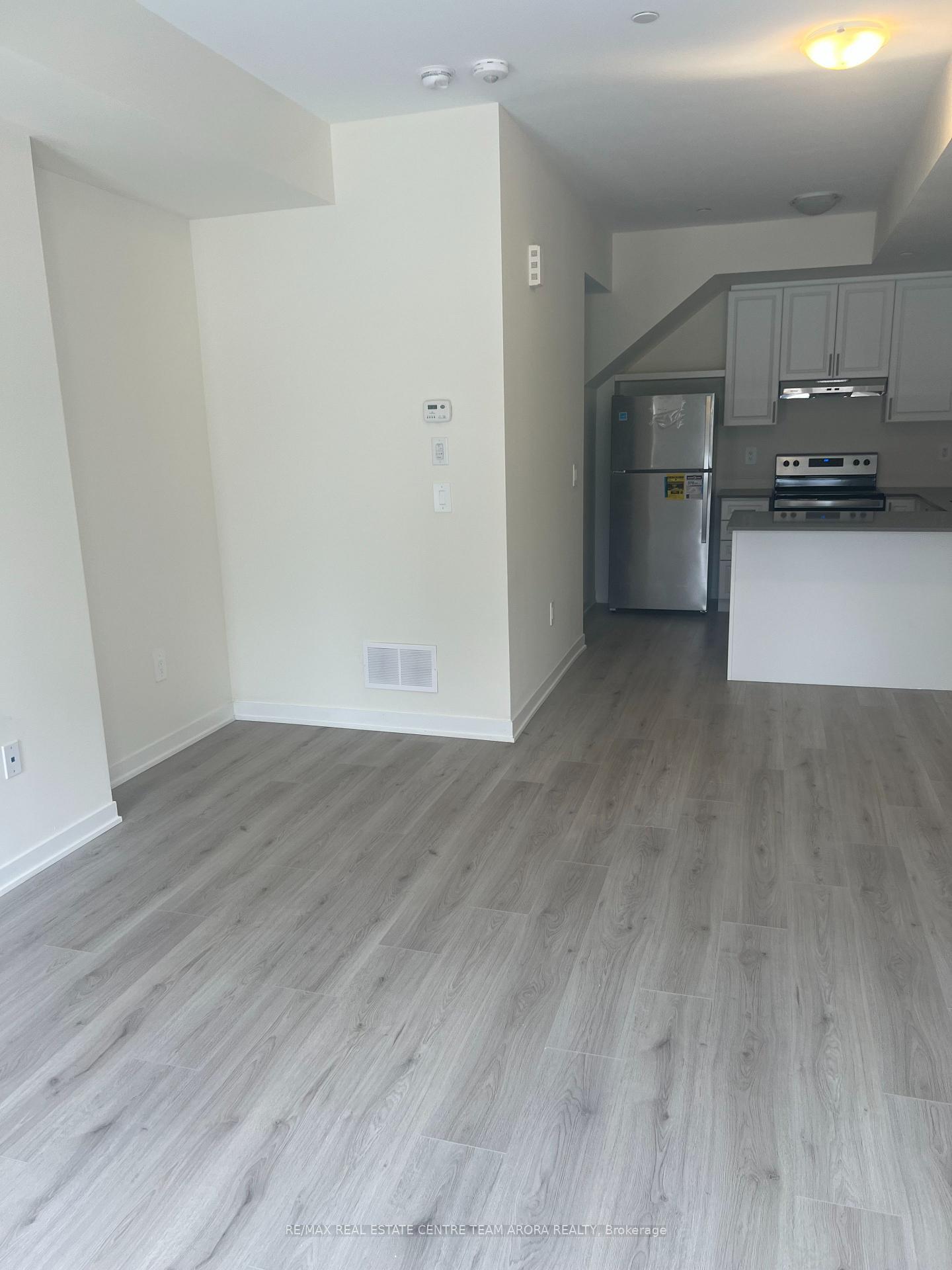 Photo 8 of Unit 227, 1695 Dersan Street, Pickering, Duffin Heights — HOMEH