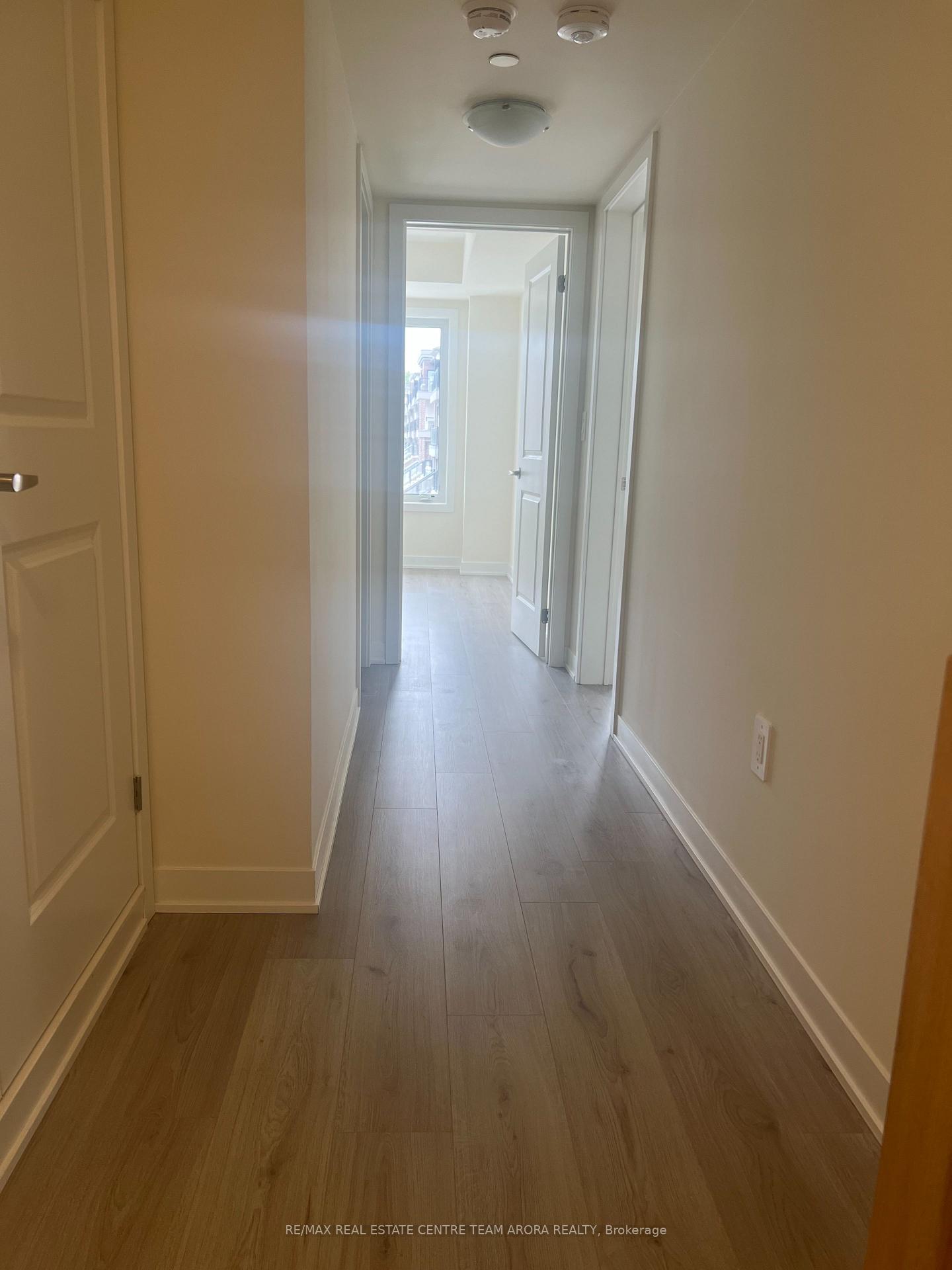 Photo 10 of Unit 227, 1695 Dersan Street, Pickering, Duffin Heights — HOMEH