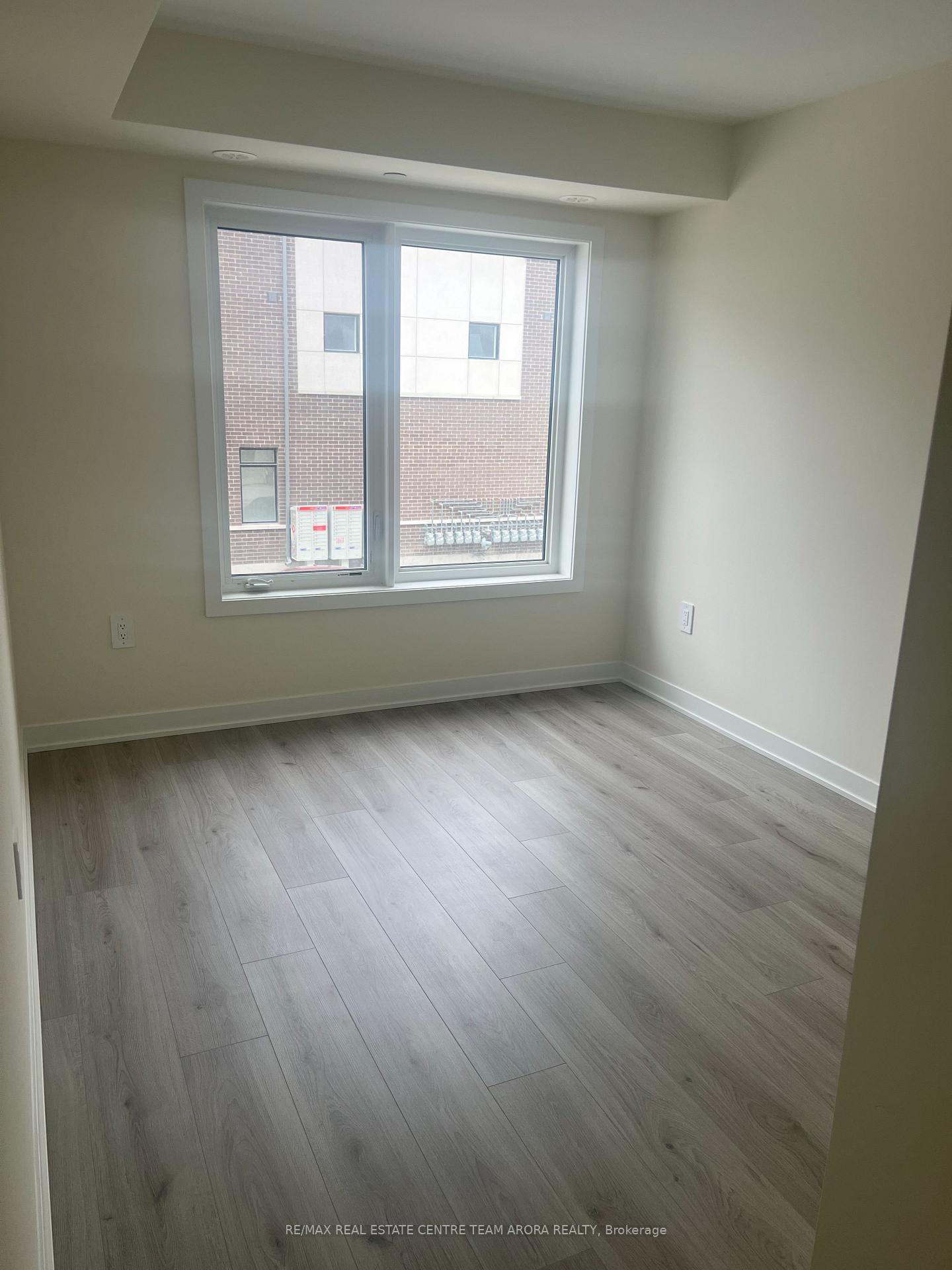 Photo 11 of Unit 227, 1695 Dersan Street, Pickering, Duffin Heights — HOMEH