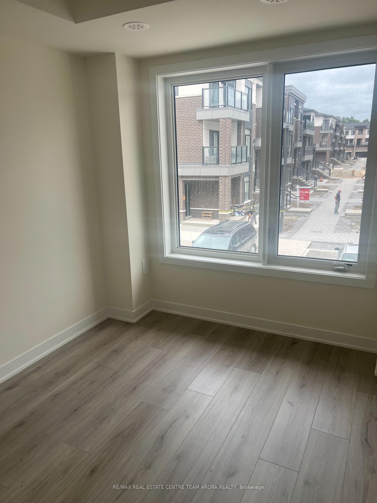 Photo 12 of Unit 227, 1695 Dersan Street, Pickering, Duffin Heights — HOMEH