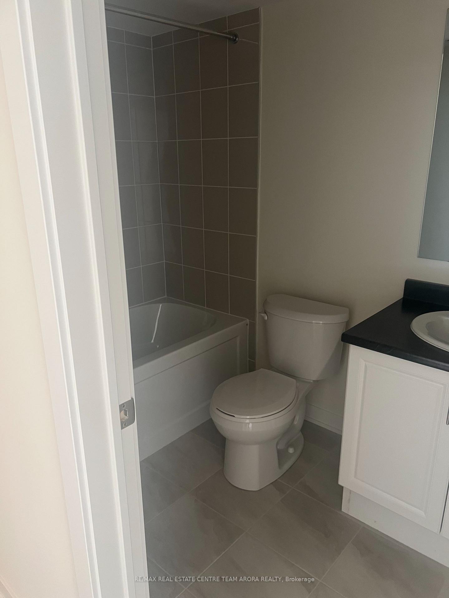 Photo 13 of Unit 227, 1695 Dersan Street, Pickering, Duffin Heights — HOMEH