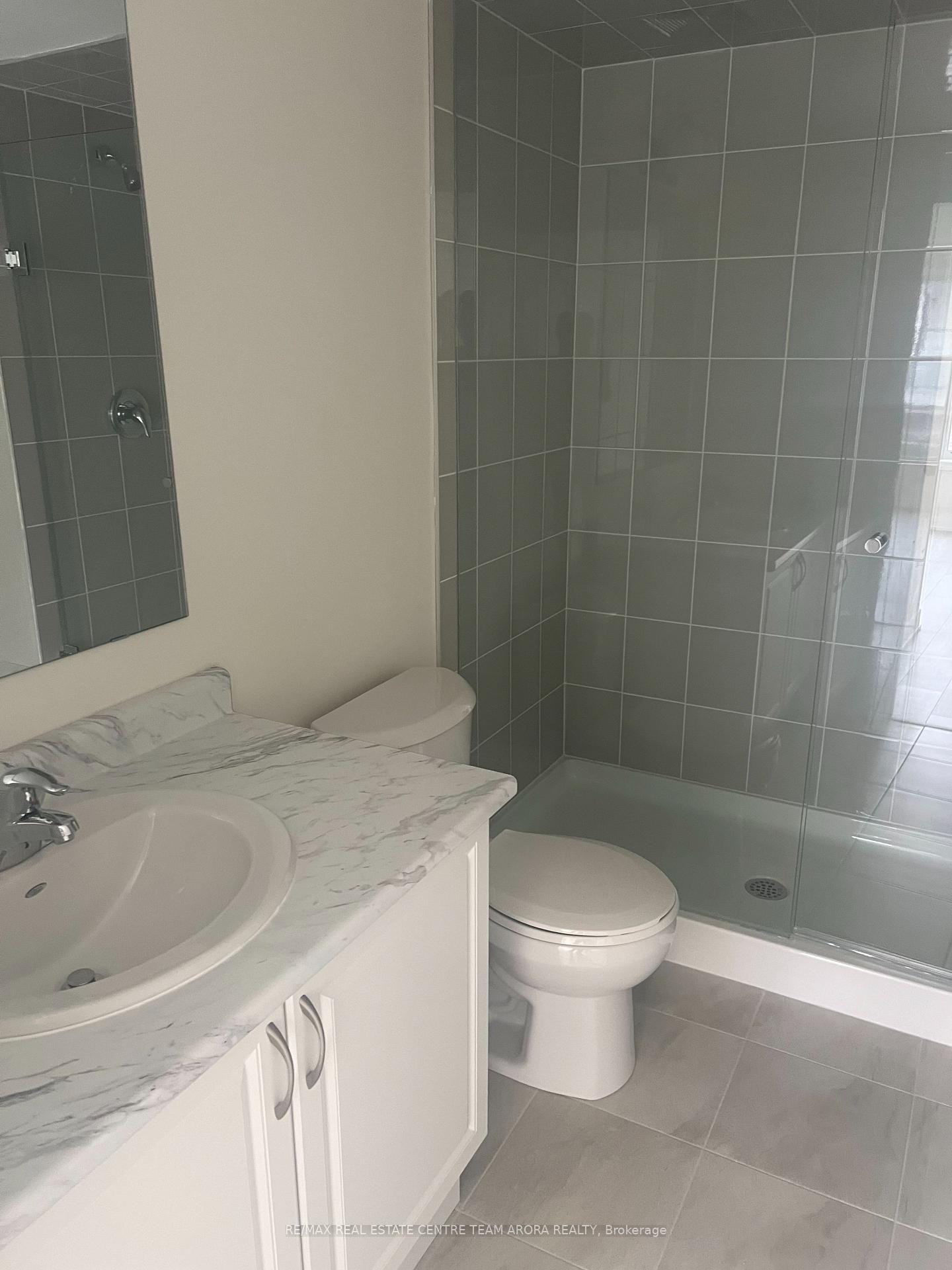Photo 14 of Unit 227, 1695 Dersan Street, Pickering, Duffin Heights — HOMEH