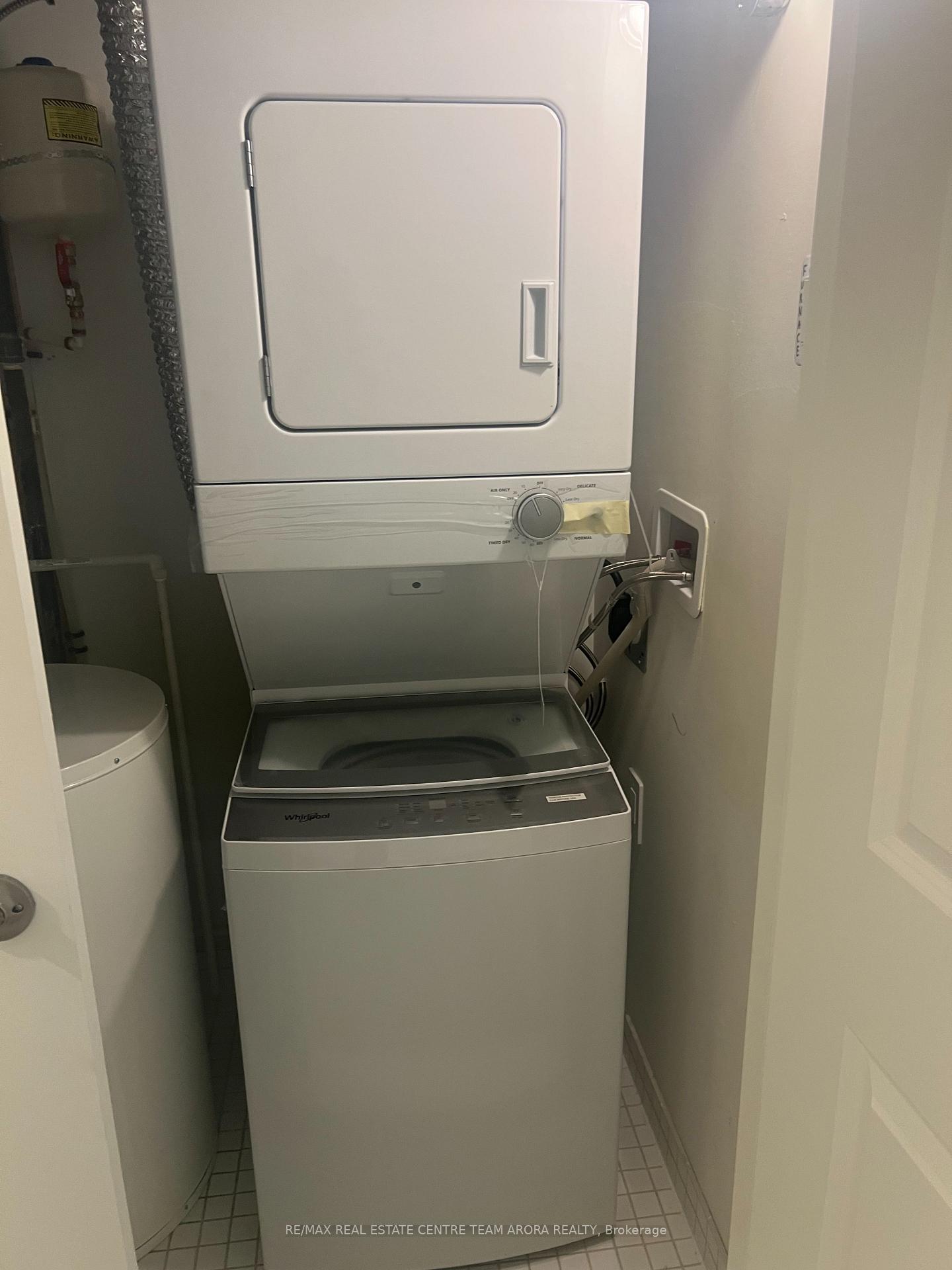 Photo 15 of Unit 227, 1695 Dersan Street, Pickering, Duffin Heights — HOMEH