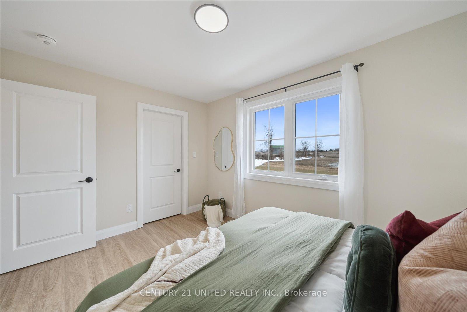 Photo 35 of 680 S Dummer 4th Line Road, Douro-Dummer — HOMEH