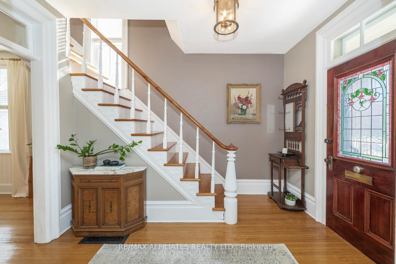 Photo 5 of 27 Hawthorne Avenue, Carleton Place — HOMEH