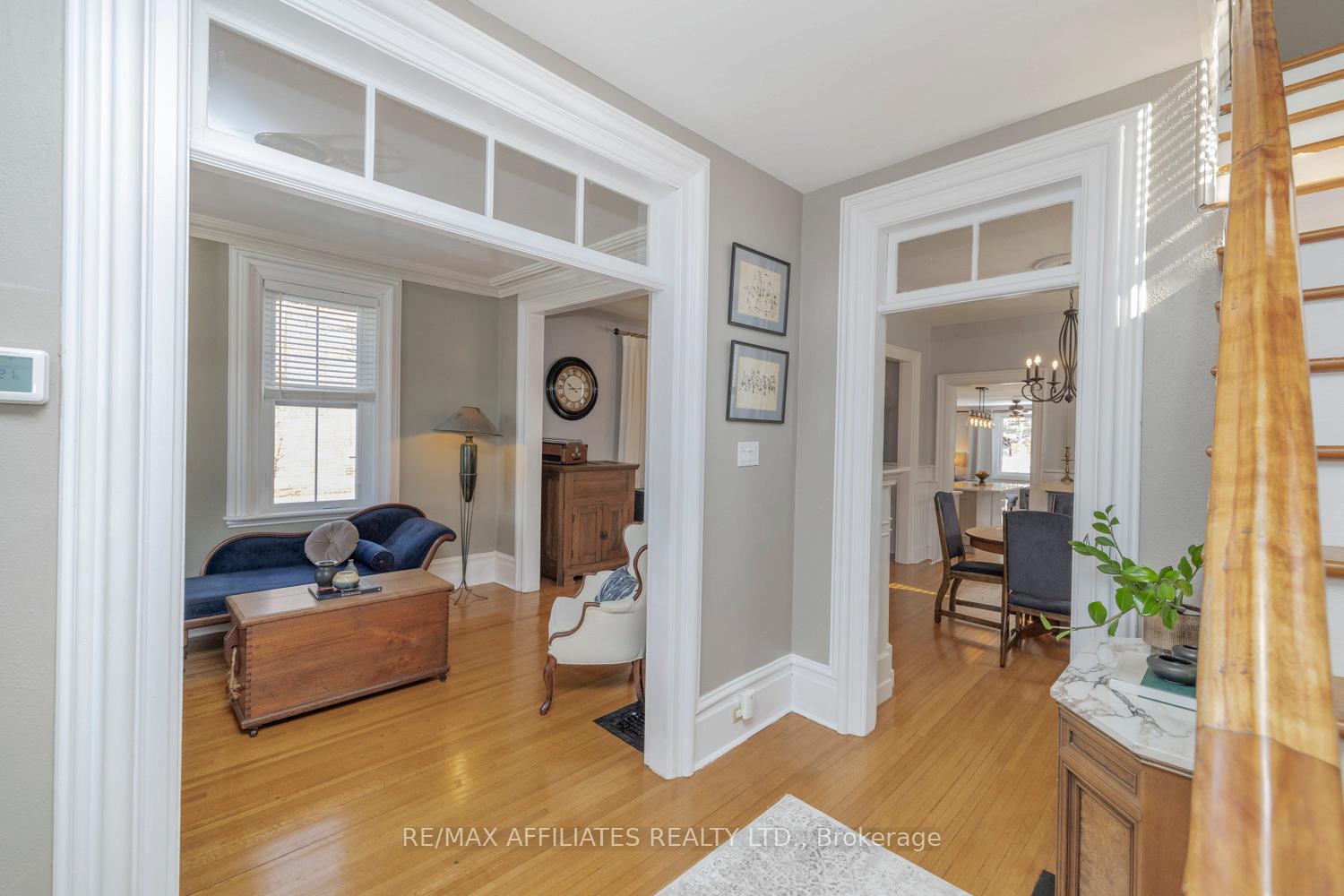Photo 6 of 27 Hawthorne Avenue, Carleton Place — HOMEH