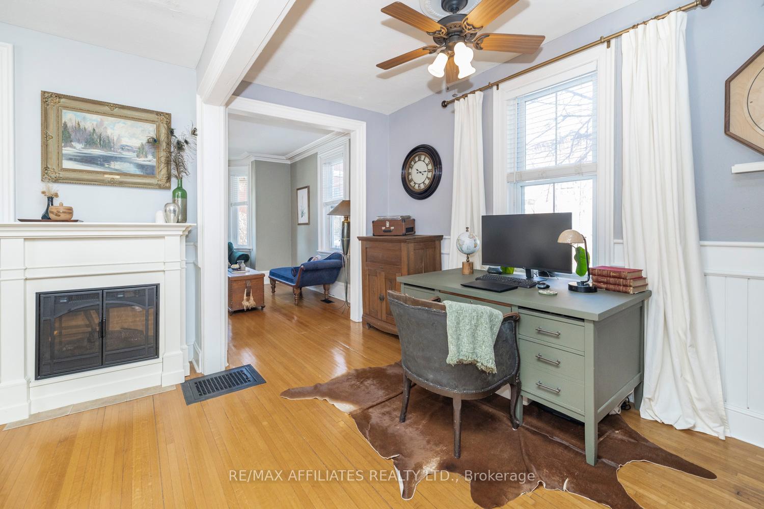 Photo 10 of 27 Hawthorne Avenue, Carleton Place — HOMEH