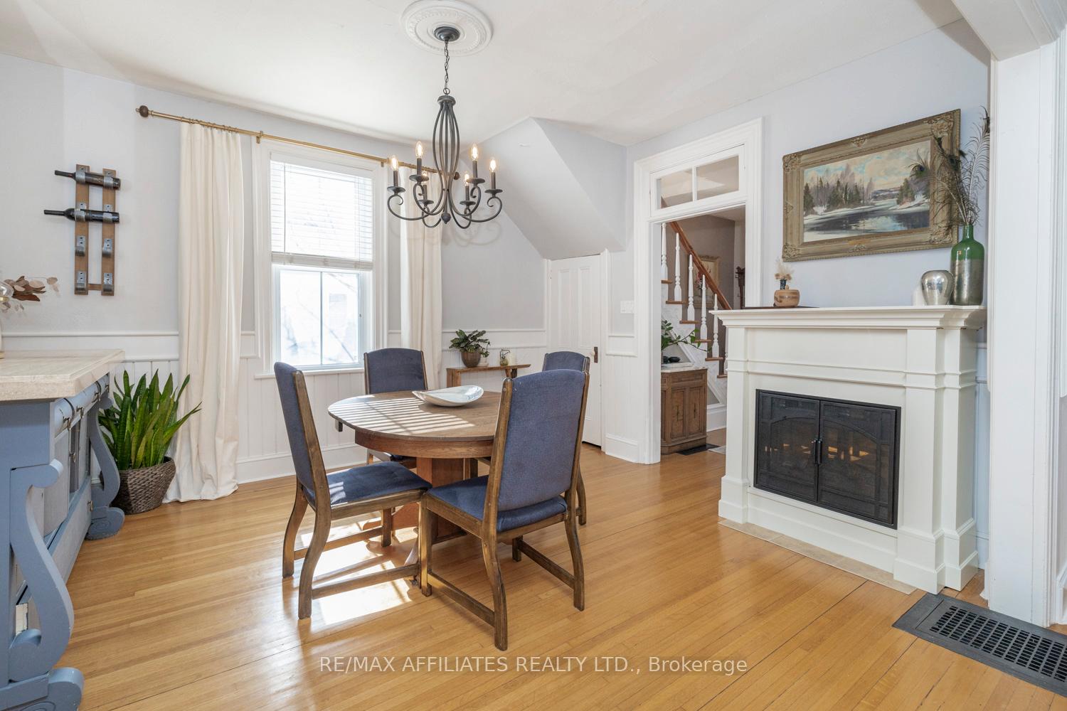 Photo 12 of 27 Hawthorne Avenue, Carleton Place — HOMEH