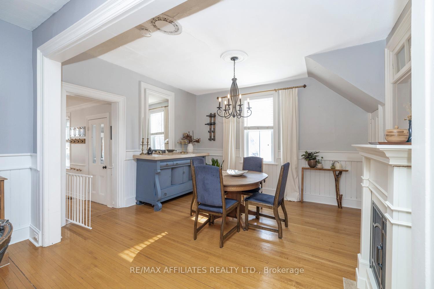Photo 13 of 27 Hawthorne Avenue, Carleton Place — HOMEH