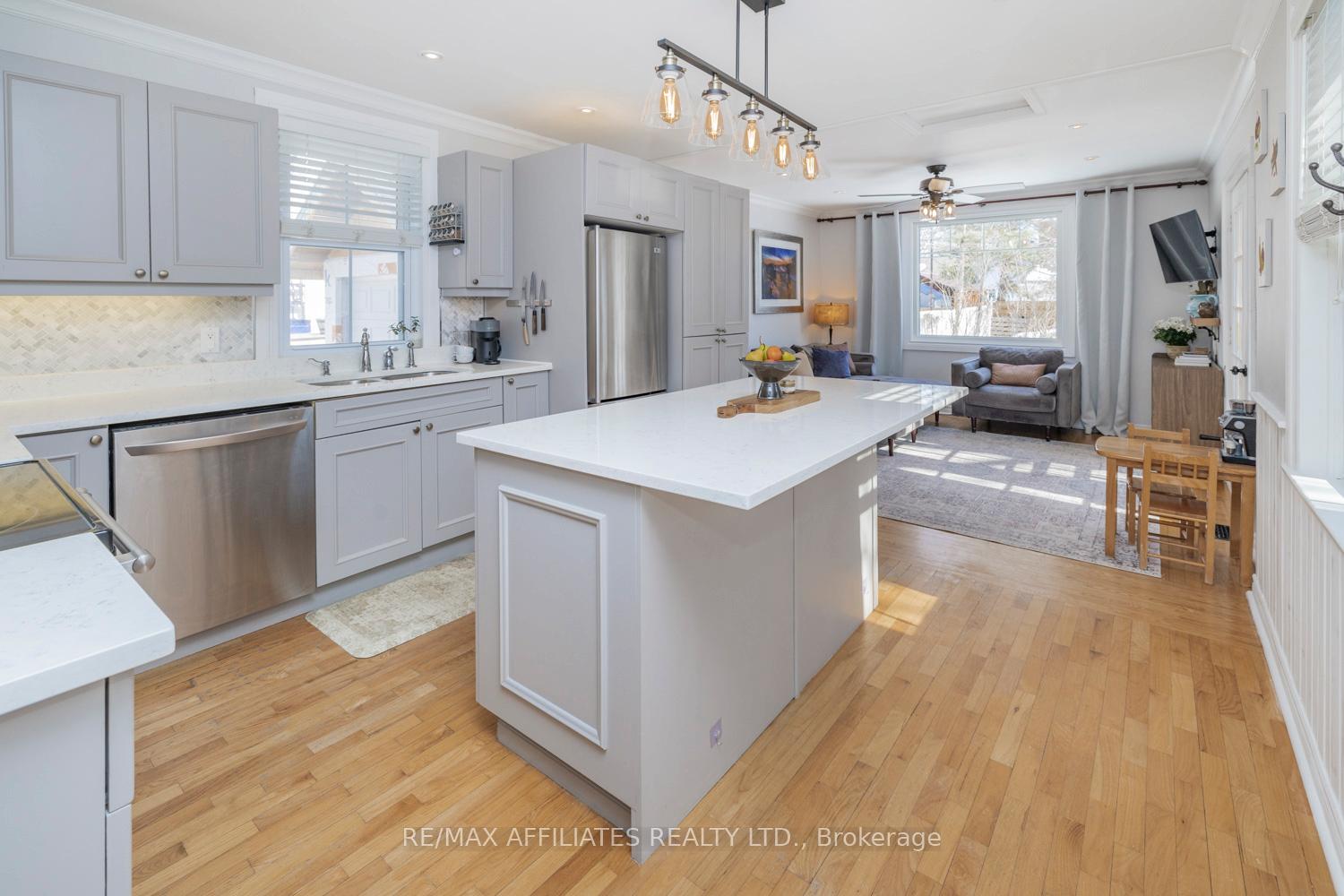 Photo 14 of 27 Hawthorne Avenue, Carleton Place — HOMEH