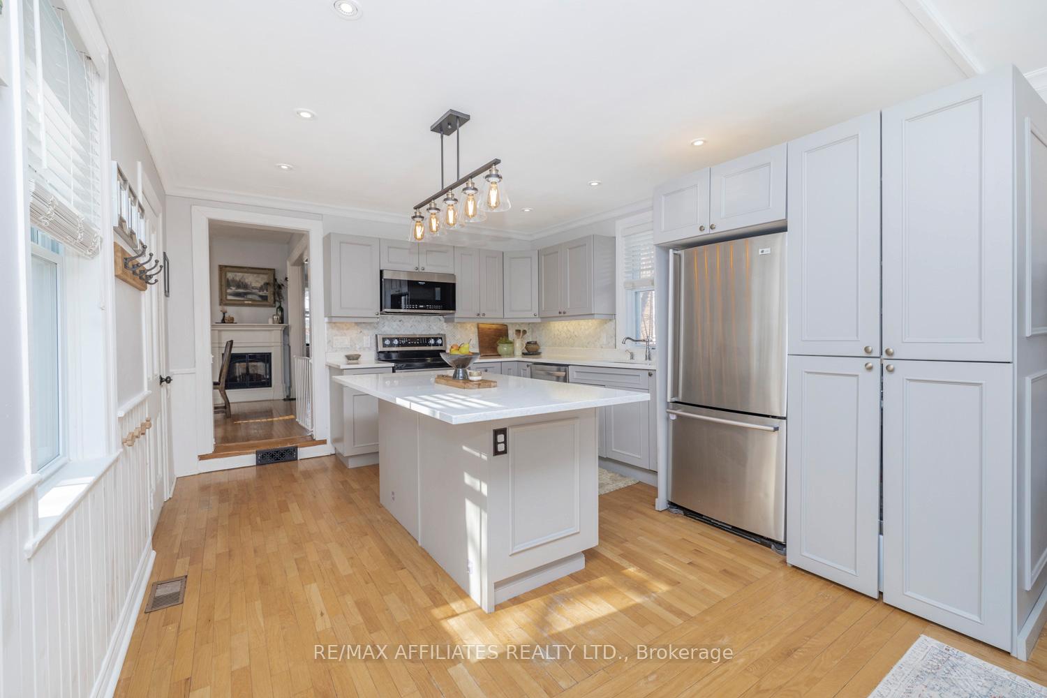 Photo 16 of 27 Hawthorne Avenue, Carleton Place — HOMEH