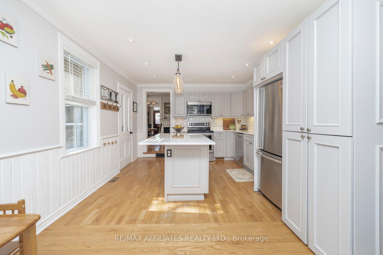 Photo 17 of 27 Hawthorne Avenue, Carleton Place — HOMEH