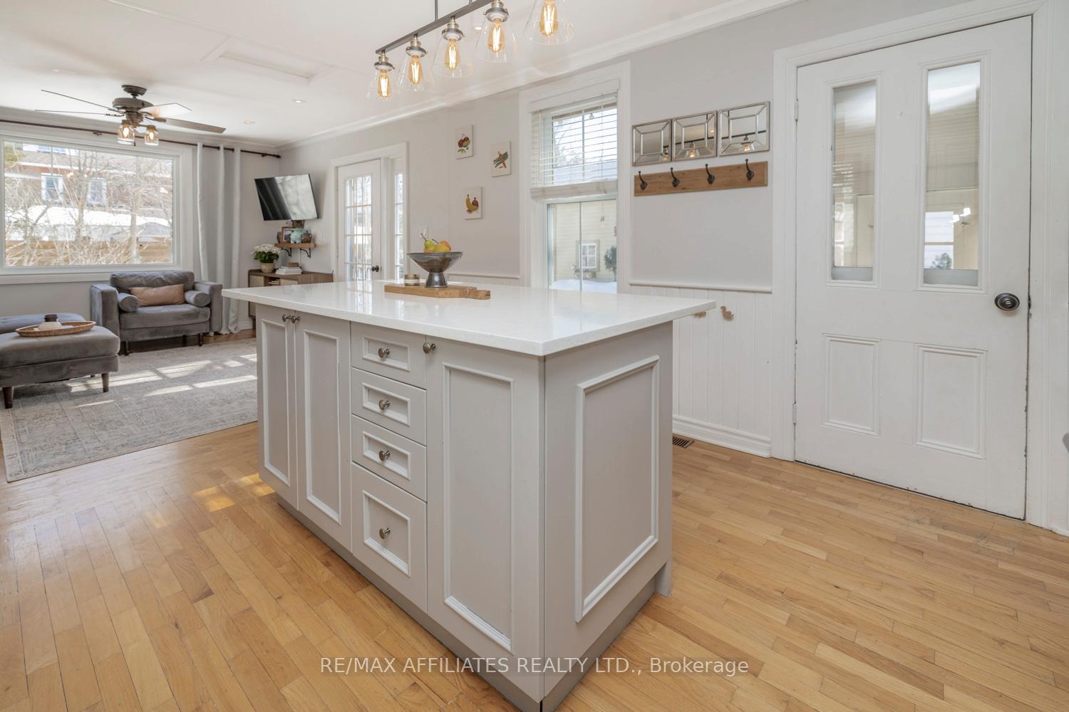 Photo 18 of 27 Hawthorne Avenue, Carleton Place — HOMEH