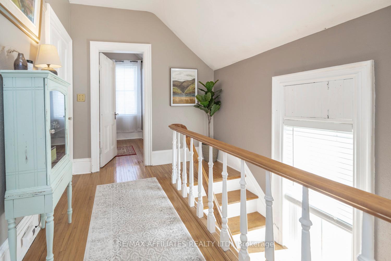 Photo 23 of 27 Hawthorne Avenue, Carleton Place — HOMEH