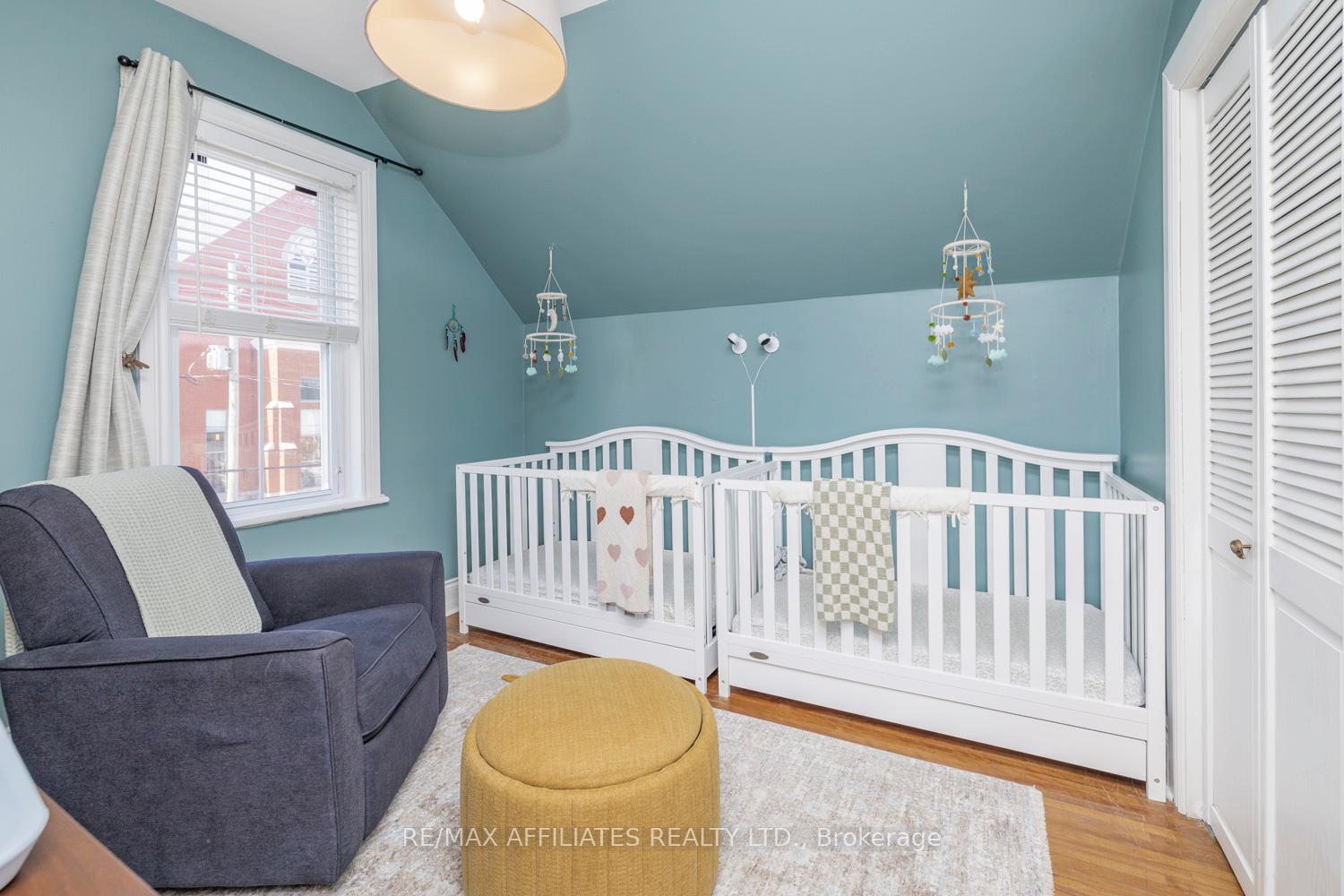 Photo 26 of 27 Hawthorne Avenue, Carleton Place — HOMEH
