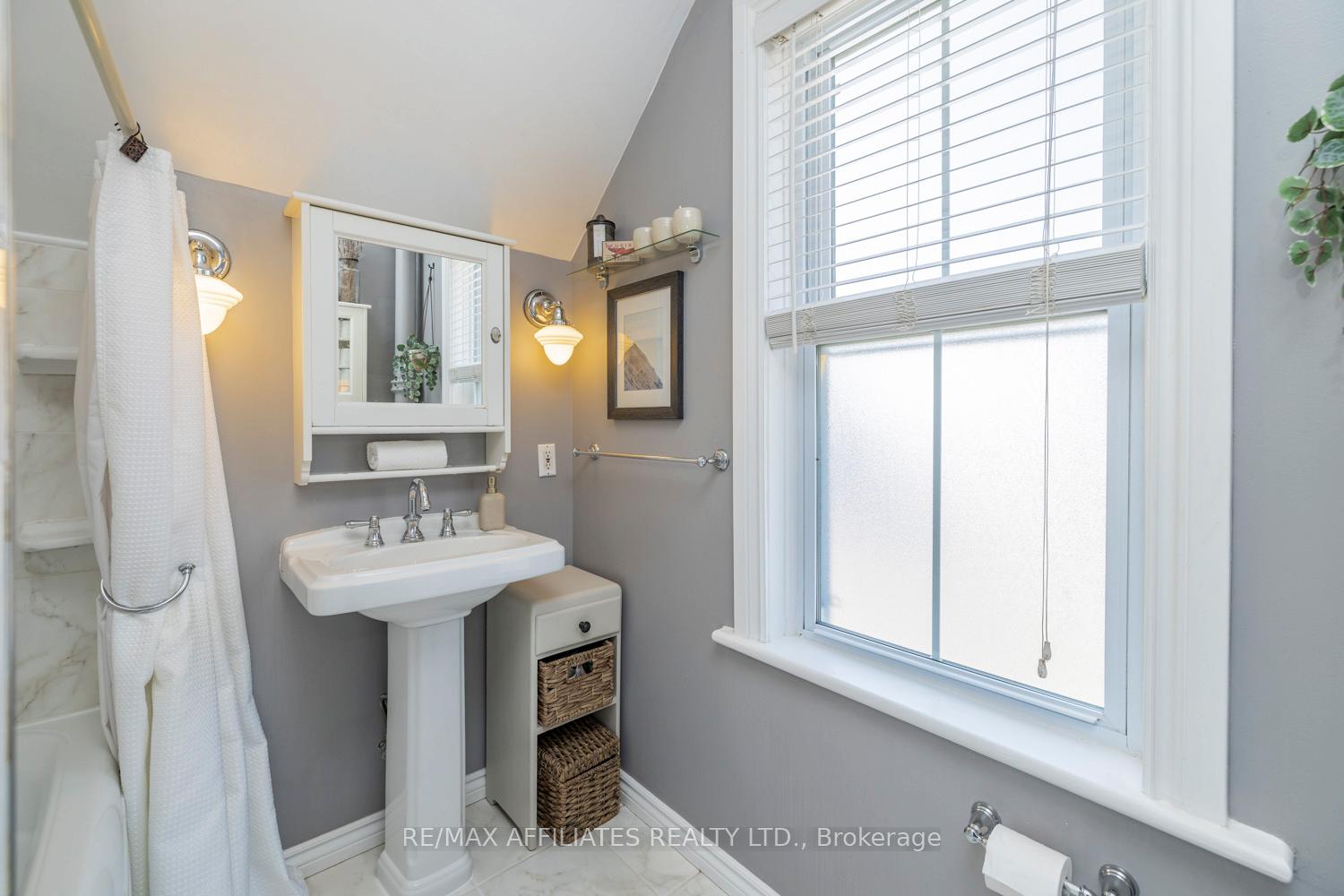 Photo 28 of 27 Hawthorne Avenue, Carleton Place — HOMEH