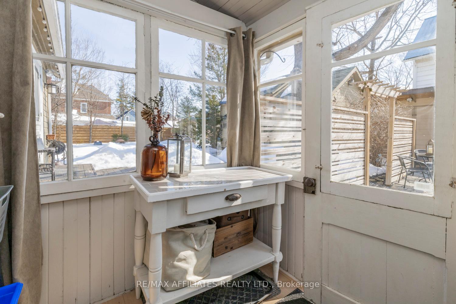 Photo 30 of 27 Hawthorne Avenue, Carleton Place — HOMEH