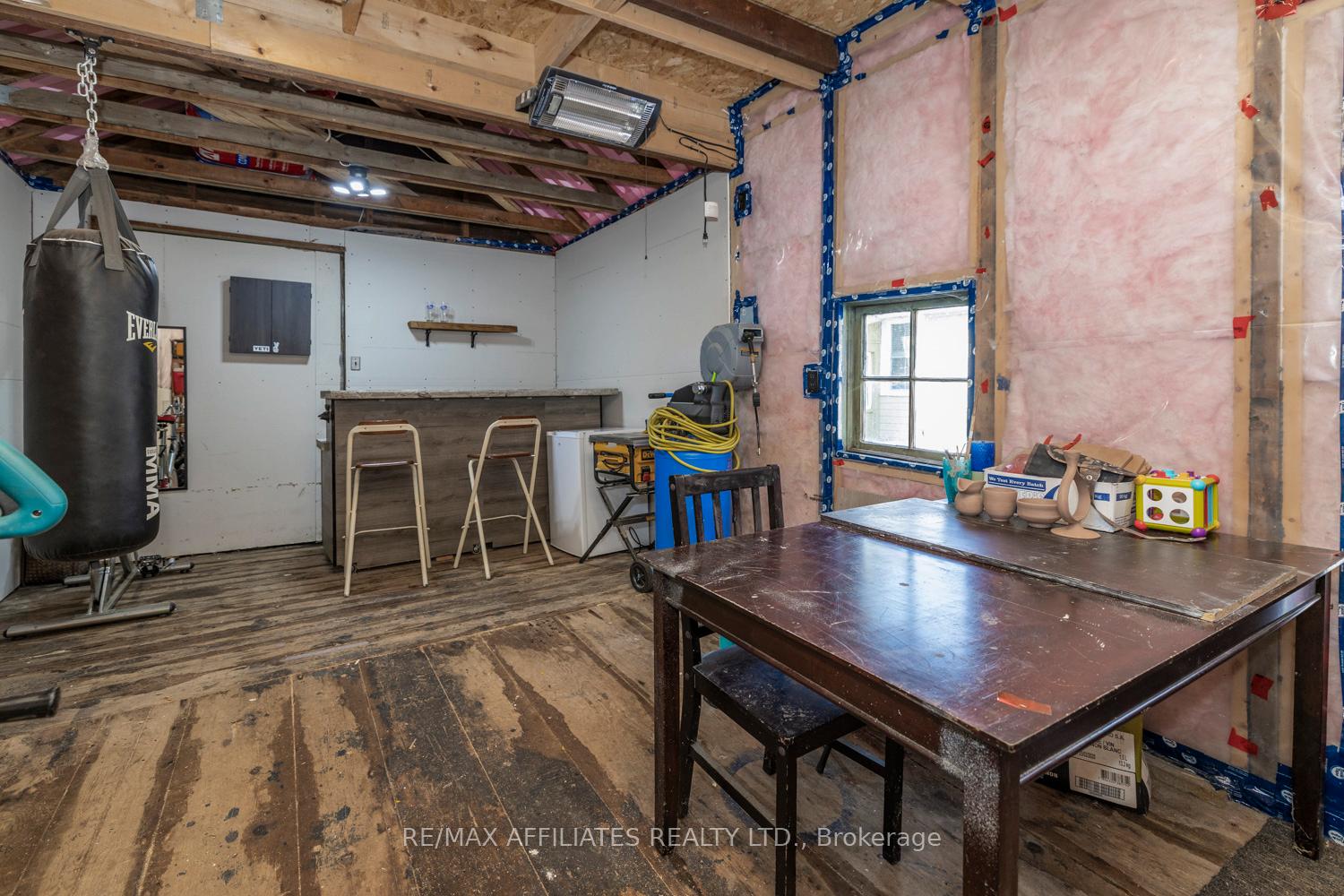 Photo 37 of 27 Hawthorne Avenue, Carleton Place — HOMEH