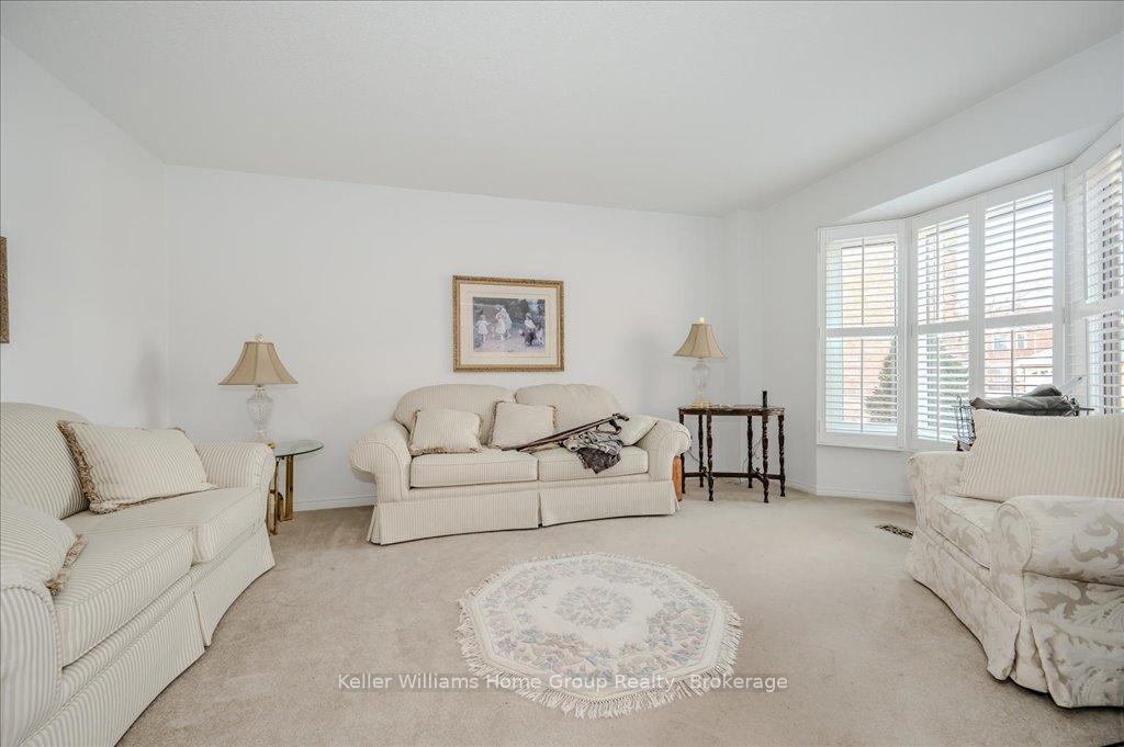 Photo 31 of 83 Lord Simcoe Drive, Brampton, Westgate — HOMEH