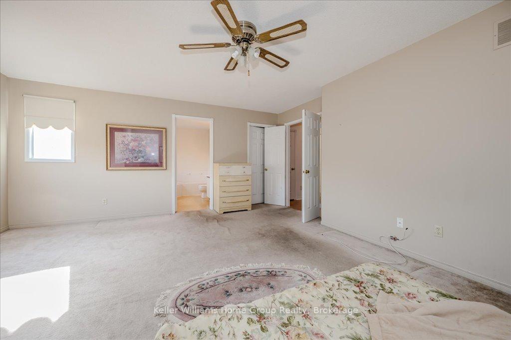 Photo 39 of 83 Lord Simcoe Drive, Brampton, Westgate — HOMEH