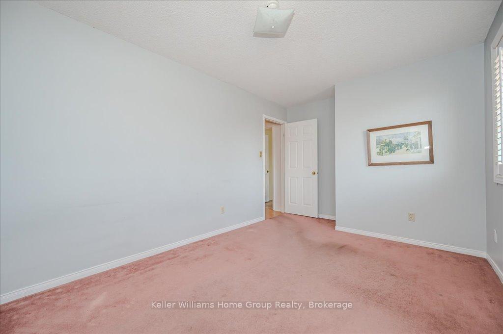 Photo 57 of 83 Lord Simcoe Drive, Brampton, Westgate — HOMEH