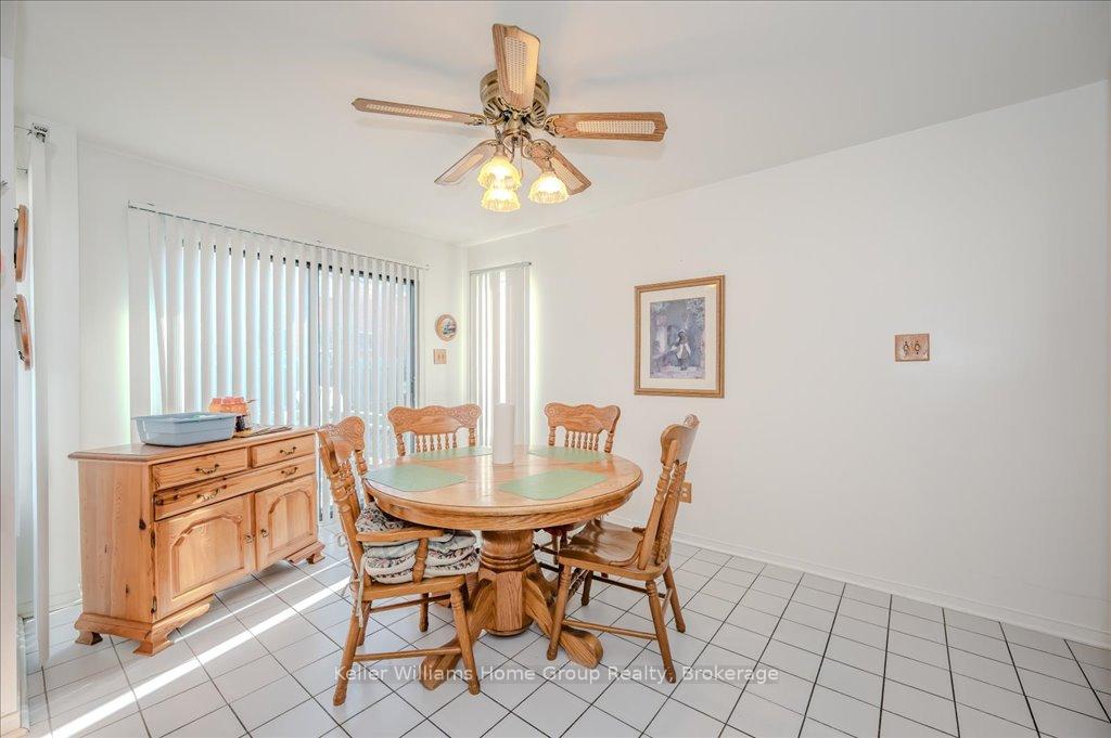 Photo 11 of 83 Lord Simcoe Drive, Brampton, Westgate — HOMEH