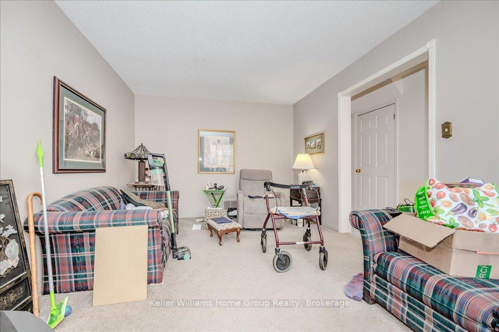 Photo 15 of 83 Lord Simcoe Drive, Brampton, Westgate — HOMEH