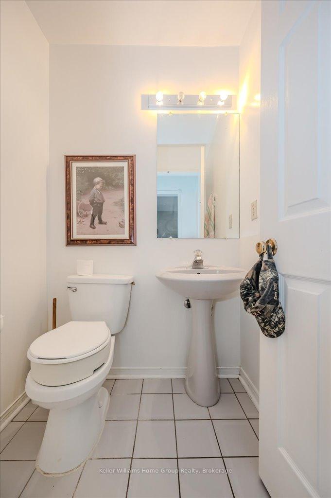 Photo 46 of 83 Lord Simcoe Drive, Brampton, Westgate — HOMEH