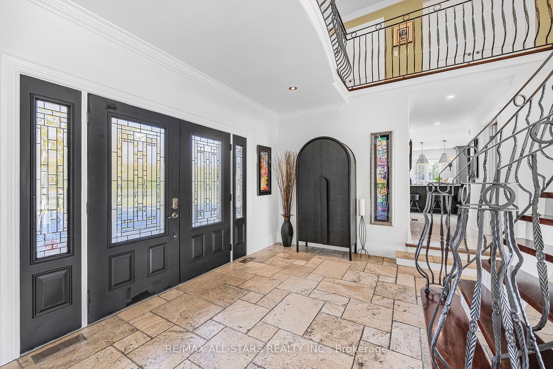 Photo 8 of 25956 McCowan Road, Georgina, Belhaven — HOMEH