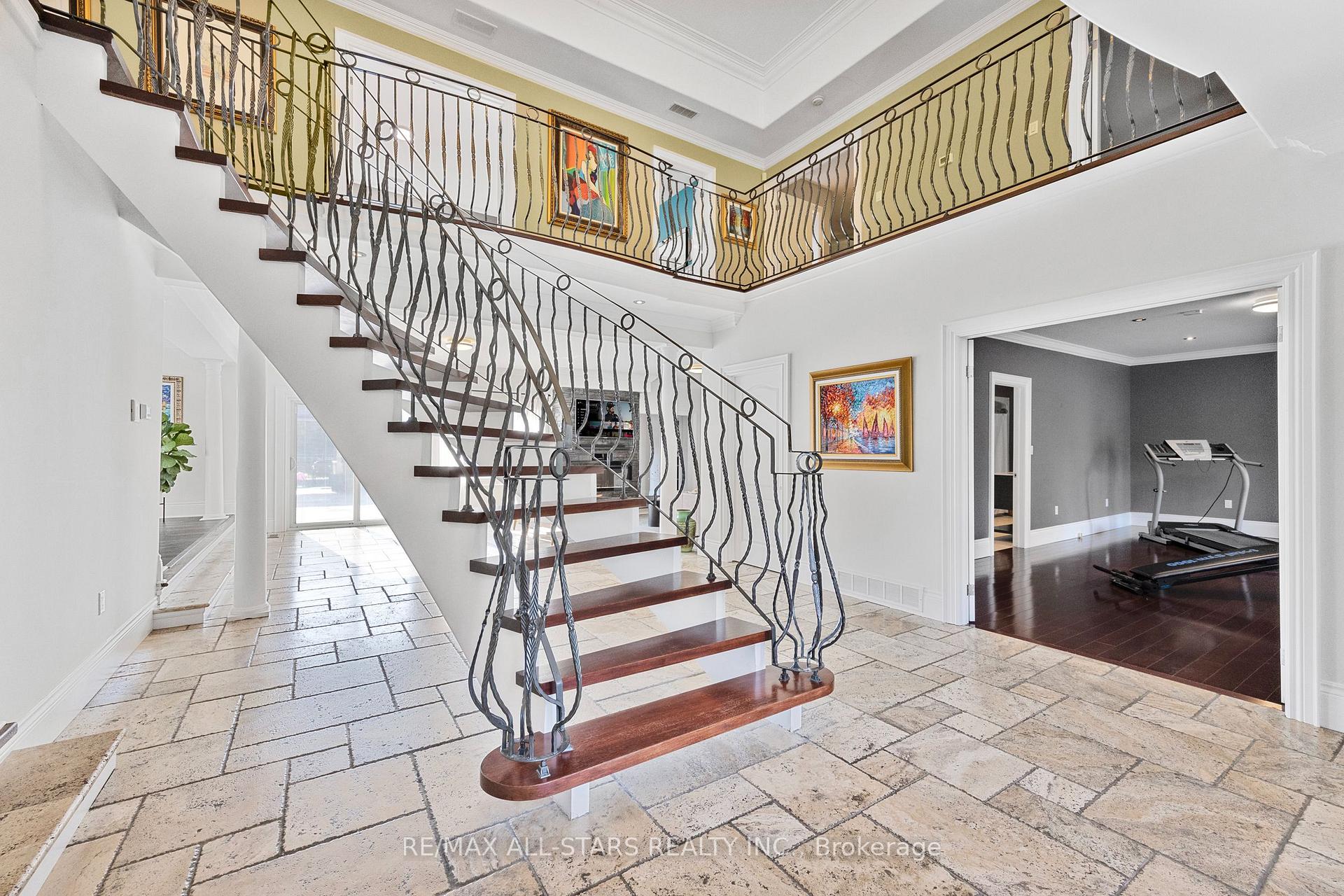 Photo 9 of 25956 McCowan Road, Georgina, Belhaven — HOMEH