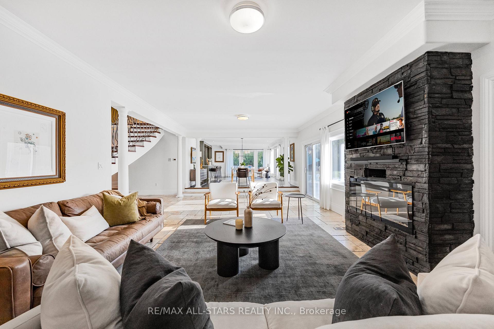 Photo 11 of 25956 McCowan Road, Georgina, Belhaven — HOMEH