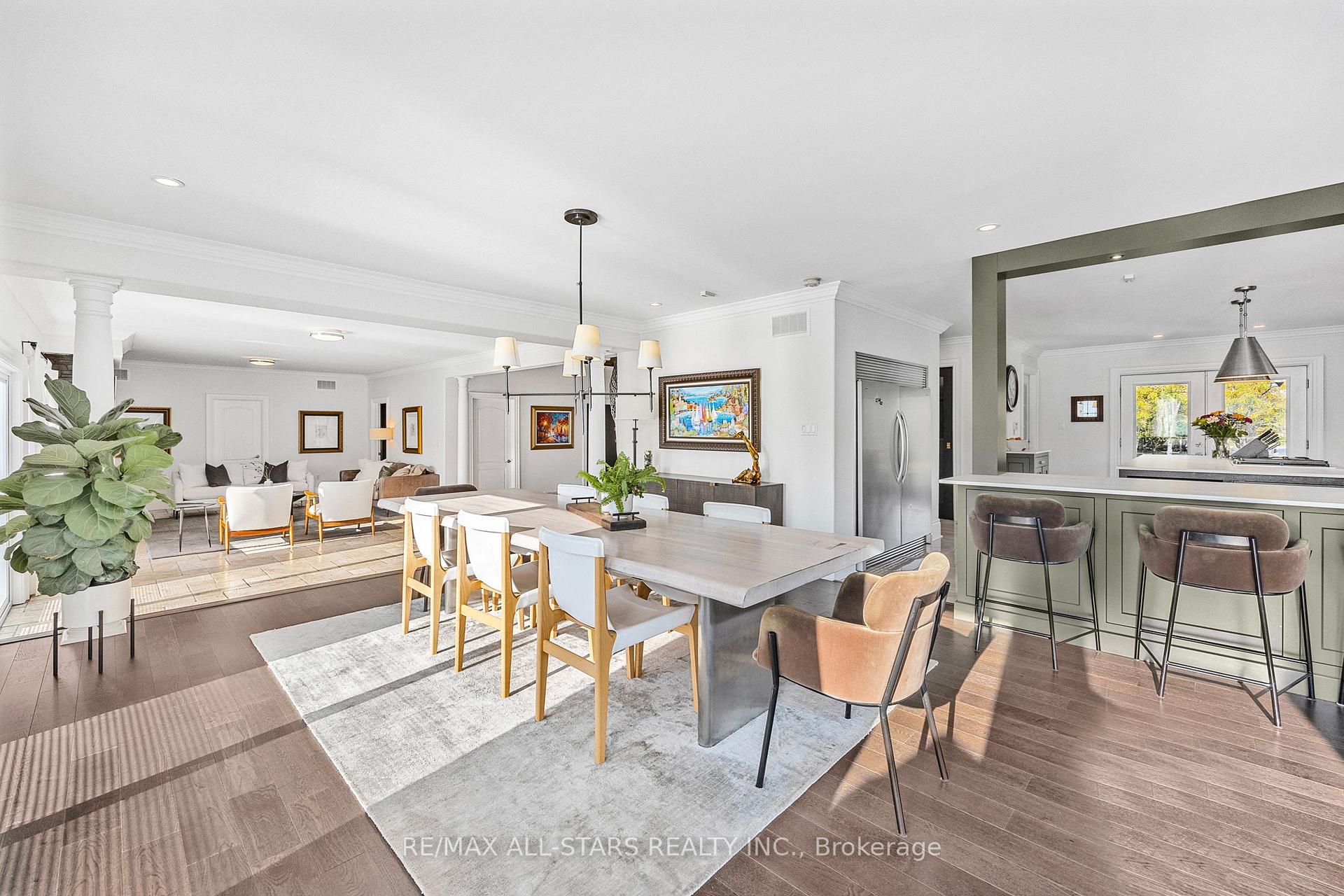 Photo 12 of 25956 McCowan Road, Georgina, Belhaven — HOMEH