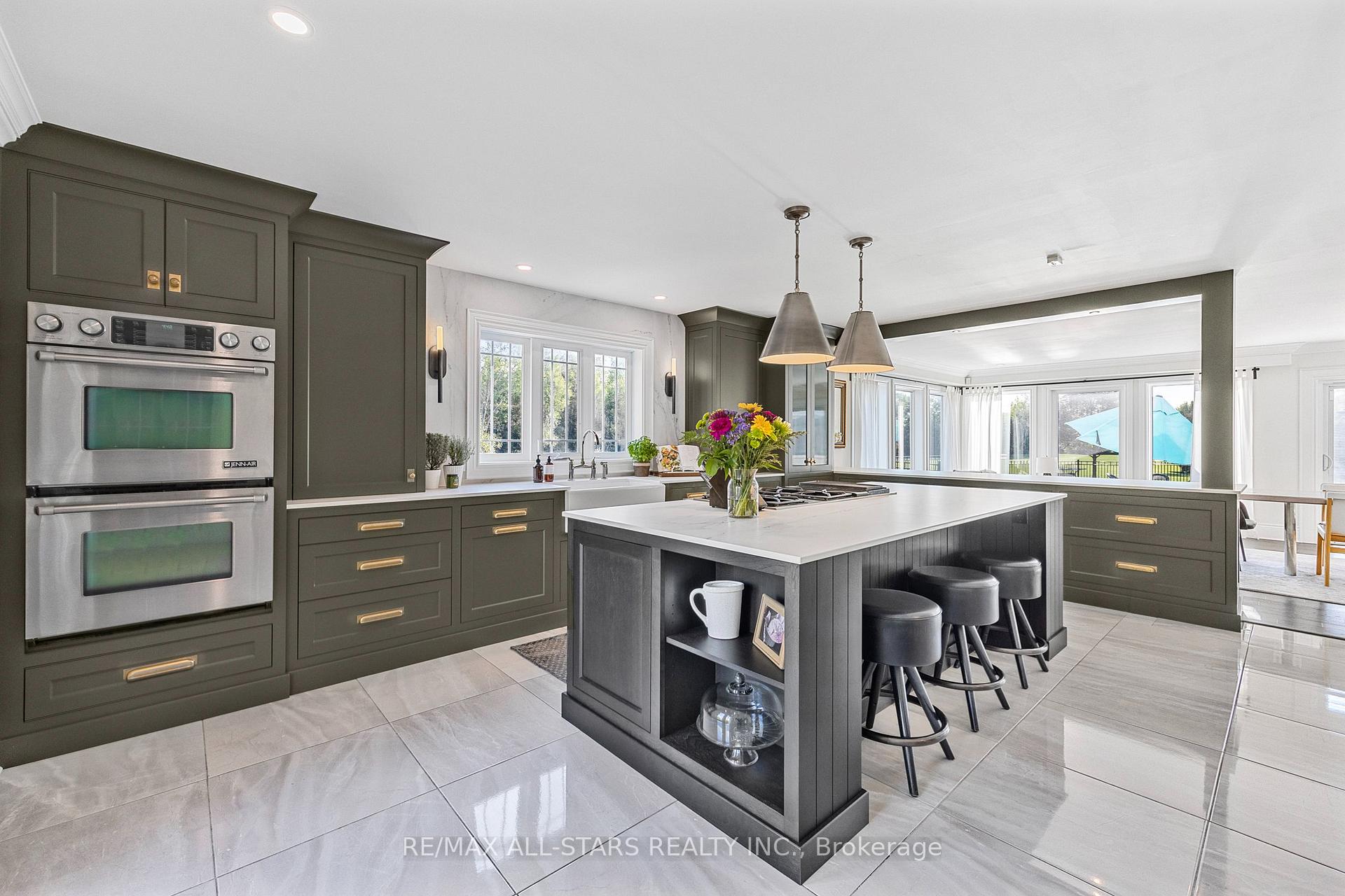Photo 13 of 25956 McCowan Road, Georgina, Belhaven — HOMEH