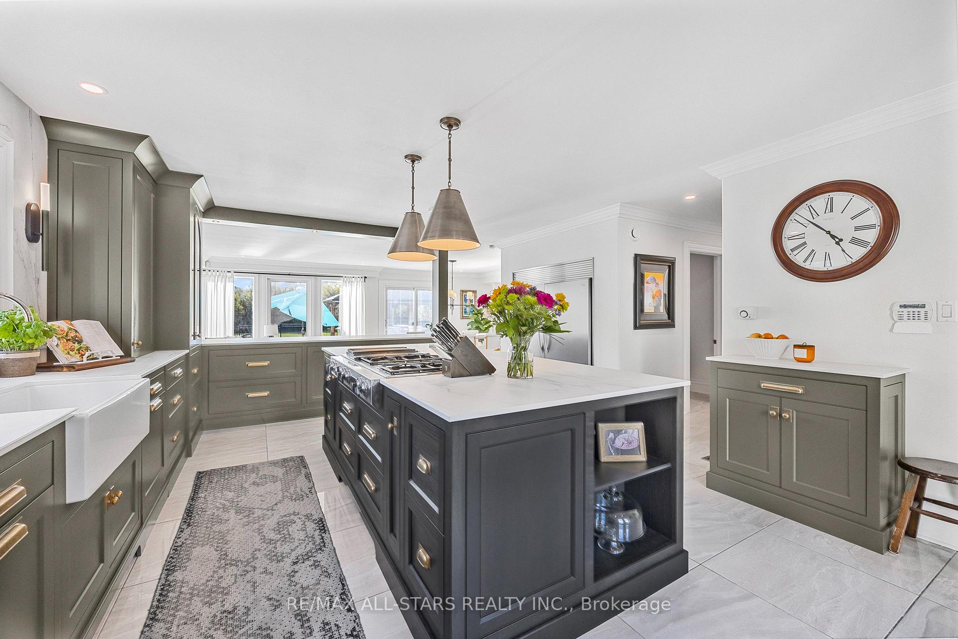 Photo 14 of 25956 McCowan Road, Georgina, Belhaven — HOMEH