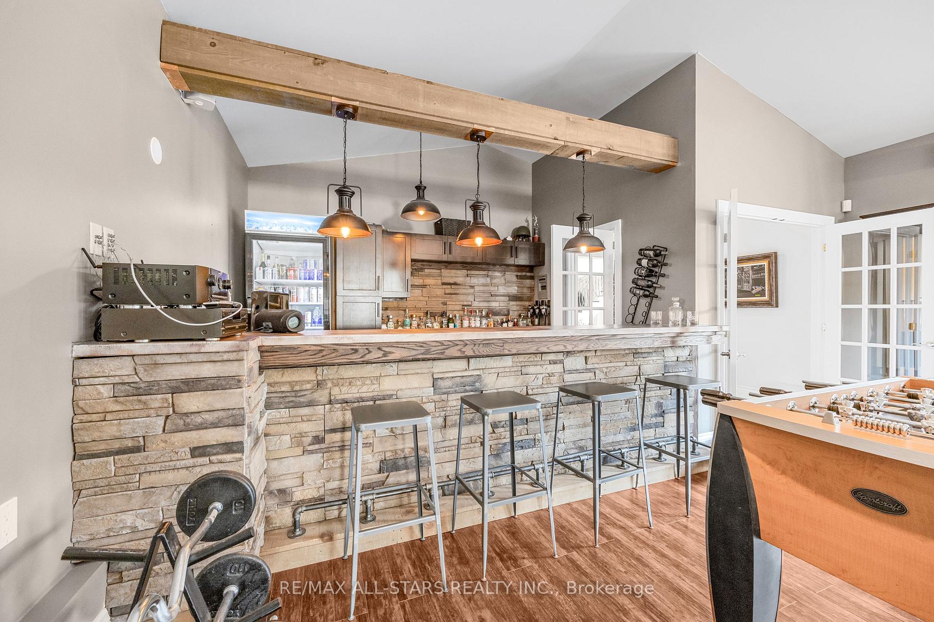 Photo 16 of 25956 McCowan Road, Georgina, Belhaven — HOMEH